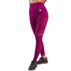 AKARA SOCIAL Leggins Extra Air Akara 13 AKARA SOCIAL Leggins Extra Air Akara -Fitness cardio Ventas leggins extra air akara 5