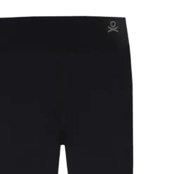 Scalpers Leggins Fitness Largas Poliamina Mujer Adn 32896 Negro 8 Scalpers Leggins Fitness Largas Poliamina Mujer Adn 32896 Negro -Fitness cardio Ventas leggins fitness largas poliamina mujer adn 32896 negro 2