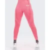 AKARA SOCIAL Leggins Reflexible Akara -Fitness cardio Ventas leggins reflexible akara