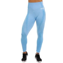 AKARA SOCIAL Leggins Reflexible Akara