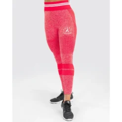 AKARA SOCIAL Leggins Street Fit Akara -Fitness cardio Ventas leggins street fit akara 1
