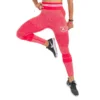 AKARA SOCIAL Leggins Street Fit Akara -Fitness cardio Ventas leggins street fit akara