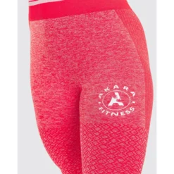 AKARA SOCIAL Leggins Street Fit Akara -Fitness cardio Ventas leggins street fit akara 3