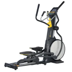 LifeSpan Fitness Bicicleta Elíptica E3i+ 8 LifeSpan Fitness Bicicleta Elíptica E3i+ -Fitness cardio Ventas lifespan fitness bicicleta eliptica e3i 1