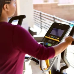 LifeSpan Fitness Bicicleta Elíptica Professional E5i+ Auto Generado 8 LifeSpan Fitness Bicicleta Elíptica Professional E5i+ Auto Generado -Fitness cardio Ventas lifespan fitness bicicleta eliptica professional e5i auto generado 1