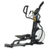 LifeSpan Fitness Bicicleta Elíptica Professional E5i+ Auto Generado -Fitness cardio Ventas lifespan fitness bicicleta eliptica professional e5i auto generado