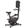 LifeSpan Fitness Bicicleta Estática Bicicleta De Boxeo CB110 1 LifeSpan Fitness Bicicleta Estática Bicicleta De Boxeo CB110 -Fitness cardio Ventas lifespan fitness bicicleta estatica bicicleta de boxeo cb110