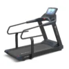 LifeSpan Fitness Cinta De Correr Profesional TR7000iM 2 LifeSpan Fitness Cinta De Correr Profesional TR7000iM -Fitness cardio Ventas lifespan fitness cinta de correr profesional tr7000im