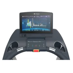 LifeSpan Fitness Cinta De Correr Profesional TR7000iM -Fitness cardio Ventas lifespan fitness cinta de correr profesional tr7000im 4