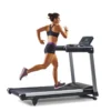 LifeSpan Fitness Cinta De Correr Semiprofesional TR6000iT 1 LifeSpan Fitness Cinta De Correr Semiprofesional TR6000iT -Fitness cardio Ventas lifespan fitness cinta de correr semiprofesional tr6000it
