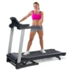 LifeSpan Fitness Cinta De Correr TR1200iT 2 LifeSpan Fitness Cinta De Correr TR1200iT -Fitness cardio Ventas lifespan fitness cinta de correr tr1200it
