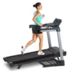 LifeSpan Fitness Tapis Roulant TR3000iT -Fitness cardio Ventas lifespan fitness tapis roulant tr3000it