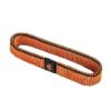MURTRA SPORT Loop Band Pro 20kg. Banda De Resistencia Para Piernas/glúteos. Alta Resistencia