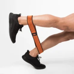 MURTRA SPORT Loop Band Pro 20kg. Banda De Resistencia Para Piernas/glúteos. Alta Resistencia -Fitness cardio Ventas loop band pro 20kg banda de resistencia para piernasgluteos alta resistencia 2