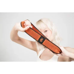 MURTRA SPORT Loop Band Pro 20kg. Banda De Resistencia Para Piernas/glúteos. Alta Resistencia -Fitness cardio Ventas loop band pro 20kg banda de resistencia para piernasgluteos alta resistencia 4