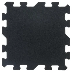 Domyos LOSA De Gimnasia Infantil Niños GRIS OSCURO -Fitness cardio Ventas losa de gimnasia infantil nios gris oscuro 2