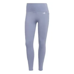 ADIDAS Mallas 7/8 Optime Stash Pocket High-Waisted -Fitness cardio Ventas mallas 78 optime stash pocket high waisted 2