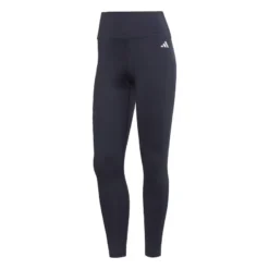 ADIDAS Mallas 7/8 Training Essentials High-Waisted 9 ADIDAS Mallas 7/8 Training Essentials High-Waisted -Fitness cardio Ventas mallas 78 training essentials high waisted 2
