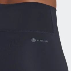 ADIDAS Mallas 7/8 Training Essentials High-Waisted 11 ADIDAS Mallas 7/8 Training Essentials High-Waisted -Fitness cardio Ventas mallas 78 training essentials high waisted 4