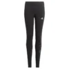 Mallas Adidas Essentials -Fitness cardio Ventas mallas adidas essentials