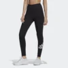 Mallas Adidas X Zoe Saldana Cotton 2 Mallas Adidas X Zoe Saldana Cotton -Fitness cardio Ventas mallas adidas x zoe saldana cotton