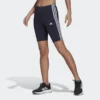ADIDAS Mallas Cortas Essentials 3 Bandas -Fitness cardio Ventas mallas cortas essentials 3 bandas