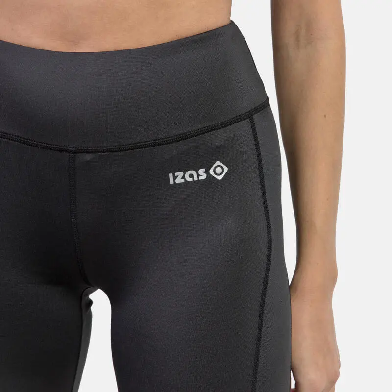 Mallas De Running Gias-3/4 Izas 6 Mallas De Running Gias-3/4 Izas - Imagen 4