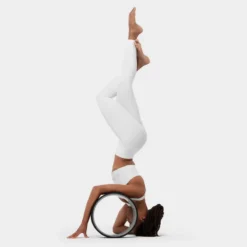 Siroko Mallas Deportivas De Talle Medio Run 9 Siroko Mallas Deportivas De Talle Medio Run -Fitness cardio Ventas mallas deportivas de talle medio run 3