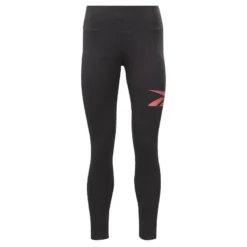 Mallas Doorbuster Reebok Identity Cotton