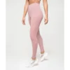 Joy Studio Mallas Leggings De Talle Alto Soft Touch - Rosa 1 Joy Studio Mallas Leggings De Talle Alto Soft Touch - Rosa -Fitness cardio Ventas mallas leggings de talle alto soft touch rosa