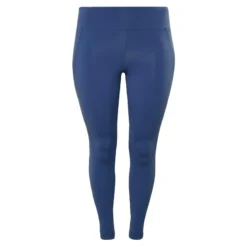 Reebok Mallas Lux (talla Grande)