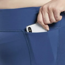 Reebok Mallas Lux (talla Grande) -Fitness cardio Ventas mallas lux talla grande 4