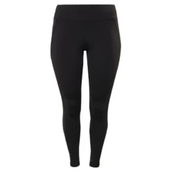 Reebok Mallas Lux (talla Grande)