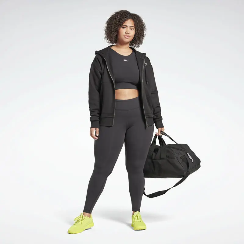 Reebok Mallas Lux (talla Grande) 5 Reebok Mallas Lux (talla Grande) - Imagen 3