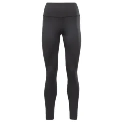 Reebok Mallas Modern Safari