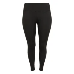 ADIDAS Mallas Optime Training (Tallas Grandes) -Fitness cardio Ventas mallas optime training tallas grandes 3