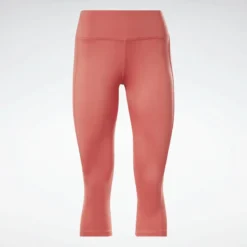 Reebok Mallas Pirata Workout Ready Mesh -Fitness cardio Ventas mallas pirata workout ready mesh 1