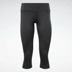 Reebok Mallas Pirata Workout Ready Mesh 8 Reebok Mallas Pirata Workout Ready Mesh -Fitness cardio Ventas mallas pirata workout ready mesh 11