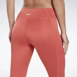 Reebok Mallas Pirata Workout Ready Mesh -Fitness cardio Ventas mallas pirata workout ready mesh 4