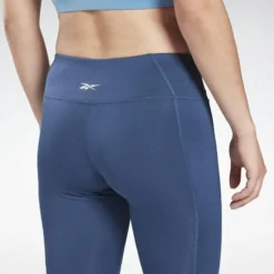 Reebok Mallas Pirata Workout Ready Mesh 11 Reebok Mallas Pirata Workout Ready Mesh -Fitness cardio Ventas mallas pirata workout ready mesh 9