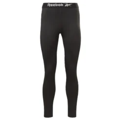 Reebok Mallas Workout Ready Basic