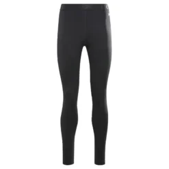 Reebok Mallas Workout Ready Commercial