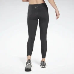 Reebok Mallas Workout Ready Mesh -Fitness cardio Ventas mallas workout ready mesh 3