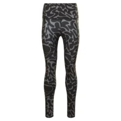 Reebok Mallas Workout Ready Printed