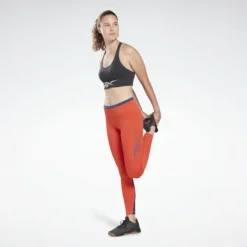 Reebok Mallas Workout Ready Vector 9 Reebok Mallas Workout Ready Vector -Fitness cardio Ventas mallas workout ready vector 12