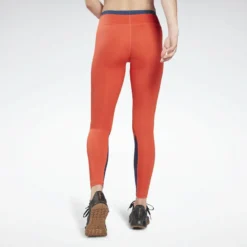 Reebok Mallas Workout Ready Vector 10 Reebok Mallas Workout Ready Vector -Fitness cardio Ventas mallas workout ready vector 3