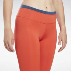 Reebok Mallas Workout Ready Vector 11 Reebok Mallas Workout Ready Vector -Fitness cardio Ventas mallas workout ready vector 4