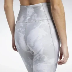 Reebok Mallas Yoga -Fitness cardio Ventas mallas yoga 4