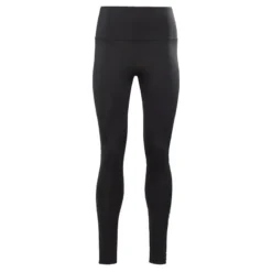 Reebok Mallas Yoga Floral