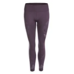 Mallas Yoga Tobillera Mujer Kimjaly Violeta Sin Costuras 12 Mallas Yoga Tobillera Mujer Kimjaly Violeta Sin Costuras -Fitness cardio Ventas mallas yoga tobillera mujer kimjaly violeta sin costuras 4